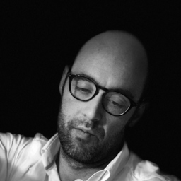 Philipp Wittfeld