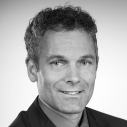 Ivo Betschart