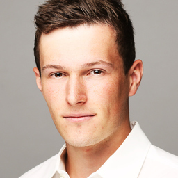 Sebastian Hertrich