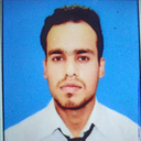 Bhupendra Singh