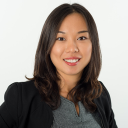 Wenjun Baumgartner