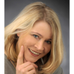 Barbara Wokurka