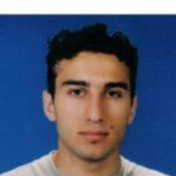ERMAN KILIC