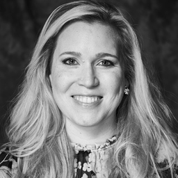 Denise Gillmann
