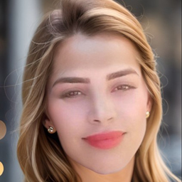 Reyhan Toplu