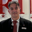 Rico Schiemann