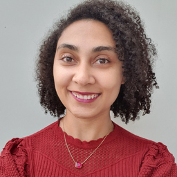 Lilian Mello