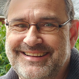 Dipl.-Ing. Hans-Walter Heidorn