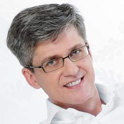 Mario Simeunovic