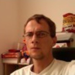 Bernhard Weßels