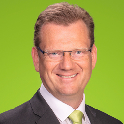 Michael Diehr