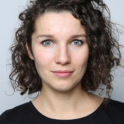 Olga Slotina