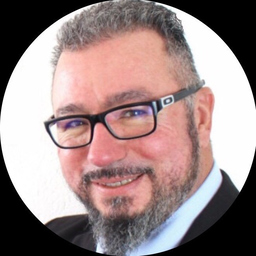 Dipl.-Ing. Massimo Fiorani