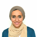 Dr. Shymaa Hammad