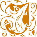 Jacquard Clothing