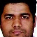 satish mishra
