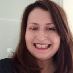 Mag. Andrea-Dana Wilken