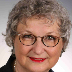 Michaela Medler