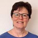 Eveline Lüthi