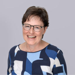 Eveline Lüthi