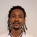 Mouctar Diallo