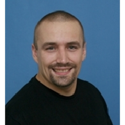 Oliver Detje