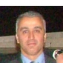 Atakan Yalçınkaya