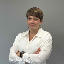Alena Jakob