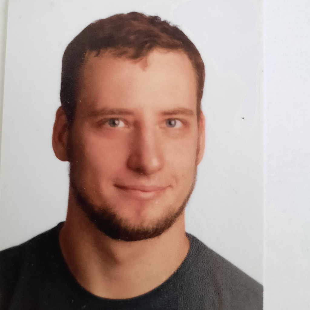 Rene Baake Steuersachbearbeiter Lohnsteuerhilfeverein Bayern e.V