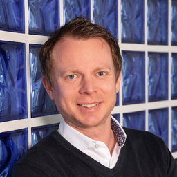 Sebastian Bergler