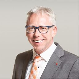 Jürgen Paulik
