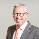 Jürgen Paulik