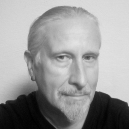 Roland Jocham