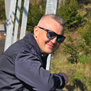 Andreas Hafner