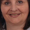 Valentina Misevska