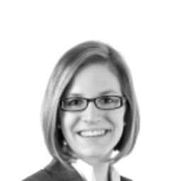 Julia Reske