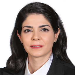 sadaf daha