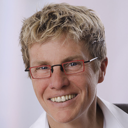 Dr. Sabine Haverkamp
