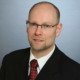 Christian Willemsen