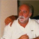 Néstor Alcides Carrizo