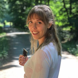 Franziska Richter