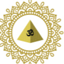 pyramid yogshala