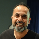 Bilal Smadi