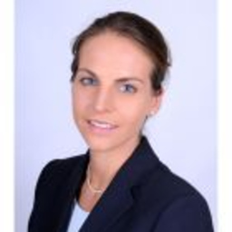 Dr. Eva Haaf
