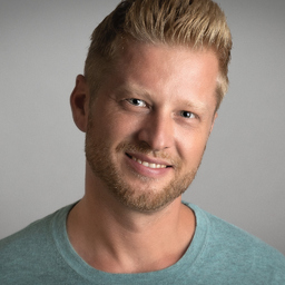 Georg Weißkircher