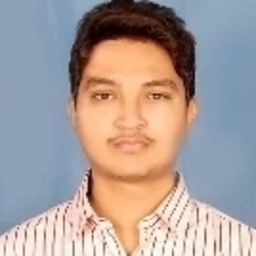 Irfan Mohammad