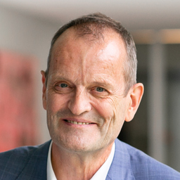 Volker Lischke