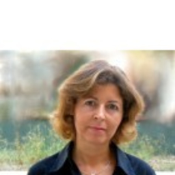 Pilar Perez
