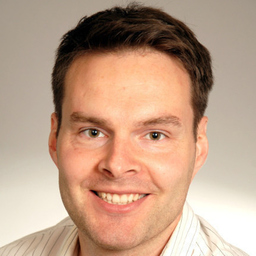 Christian Langner