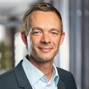Simon Valerius